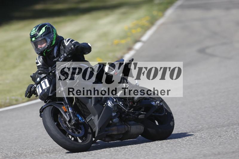 /07 09.04.2026 Cornu Master School ADR/Gruppe rot/71